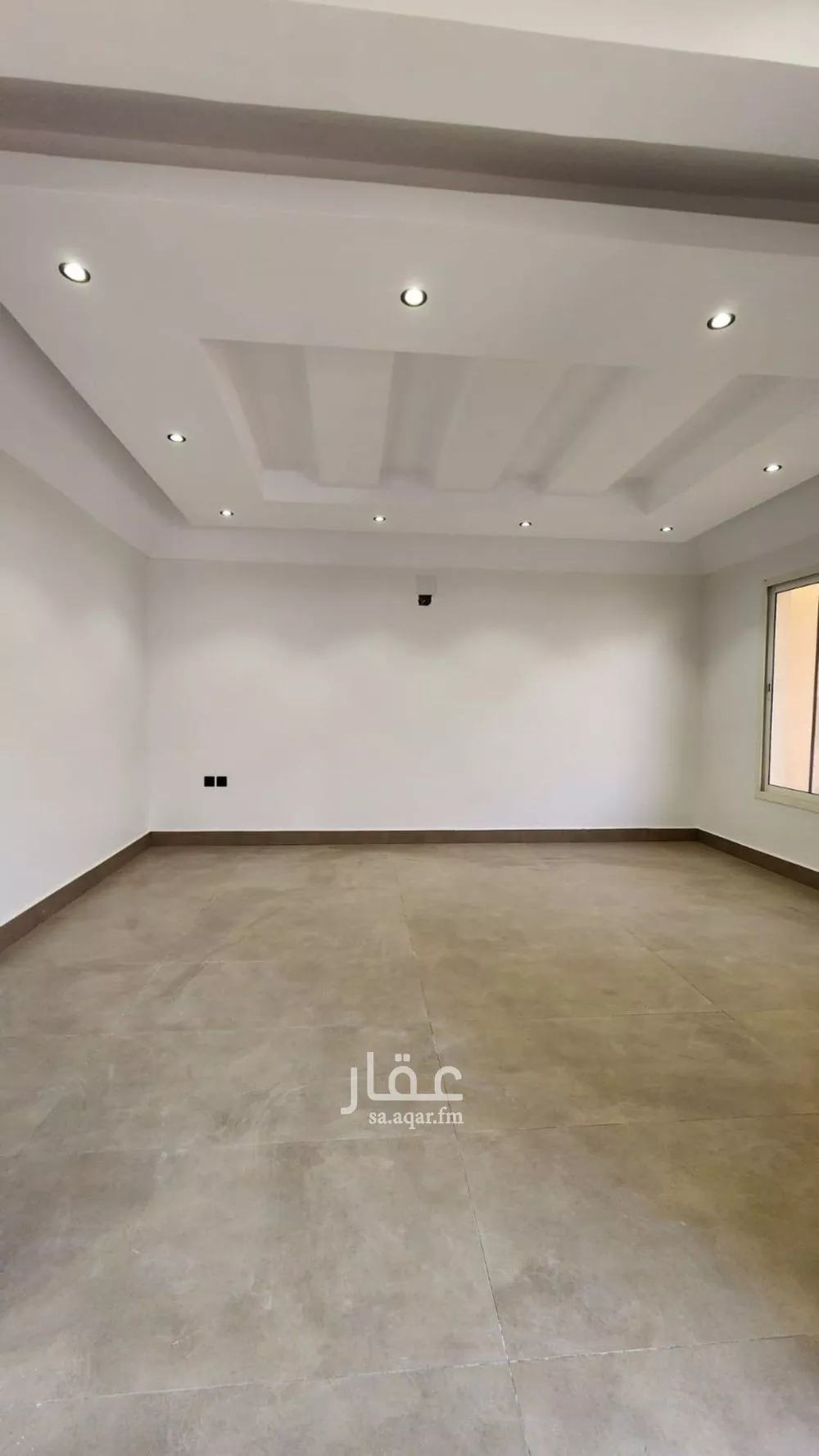 5 bedroom villa in Al Yasmin 4