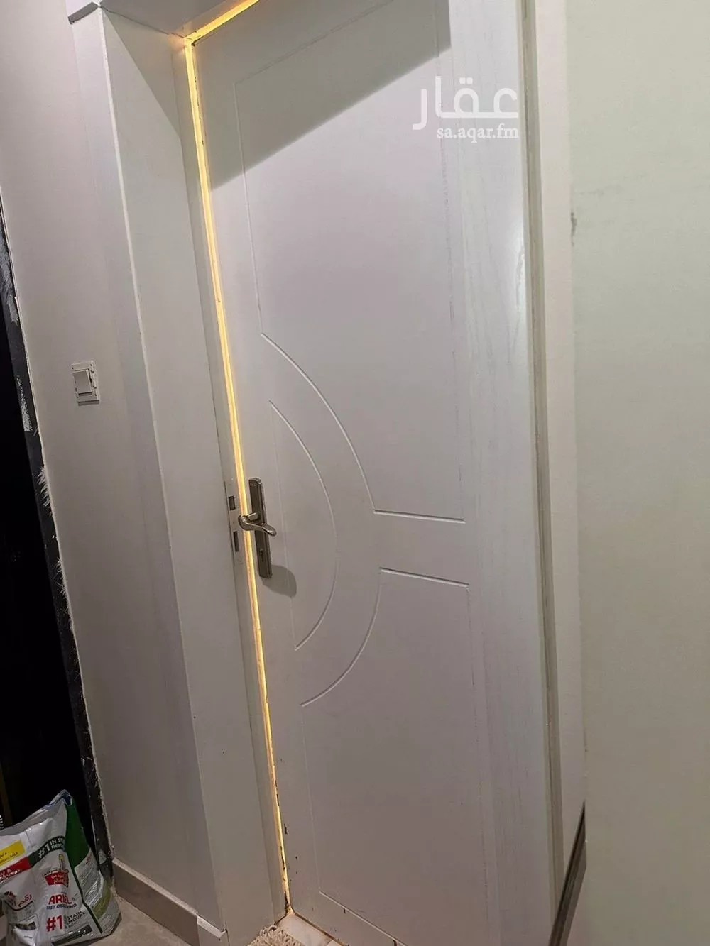 فيلا 5 غرف في القيروان 5