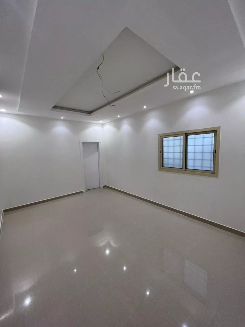 فيلا 5 غرف في القيروان 4