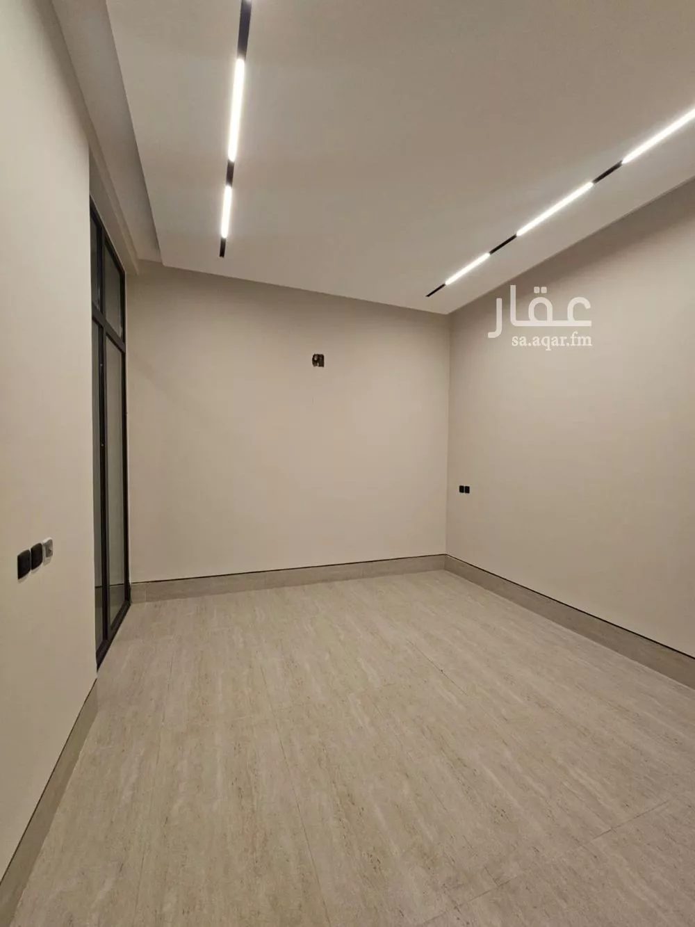 5 bedroom apartment in Al Aridh 3