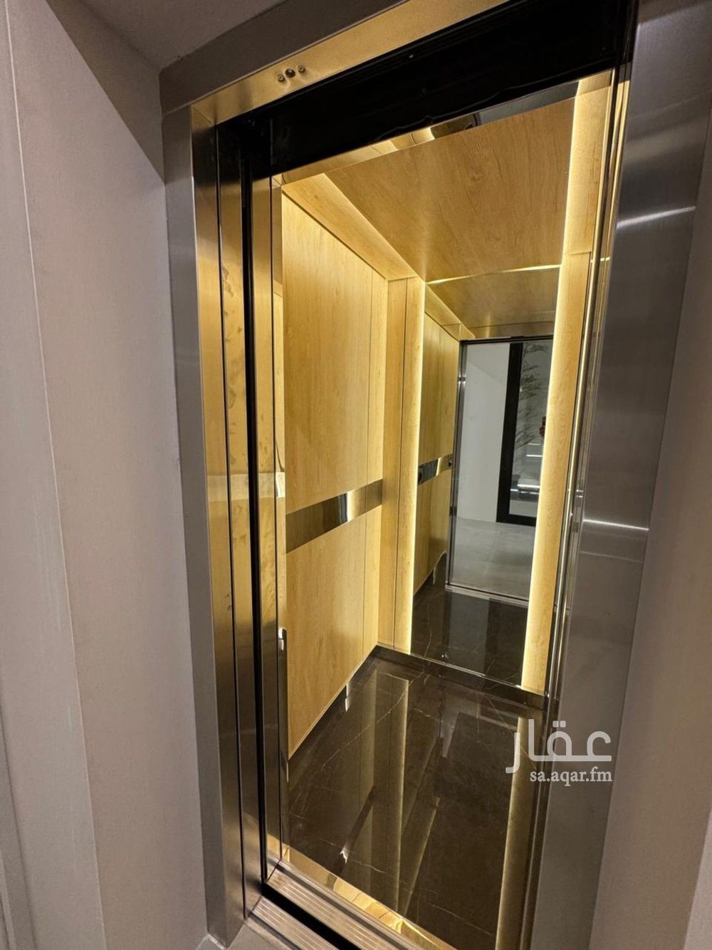 فيلا 1 غرف في القيروان، الرياض 13