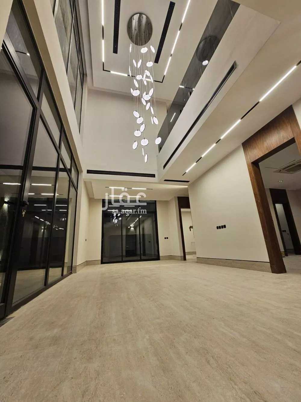 5 bedroom apartment in Al Aridh 4