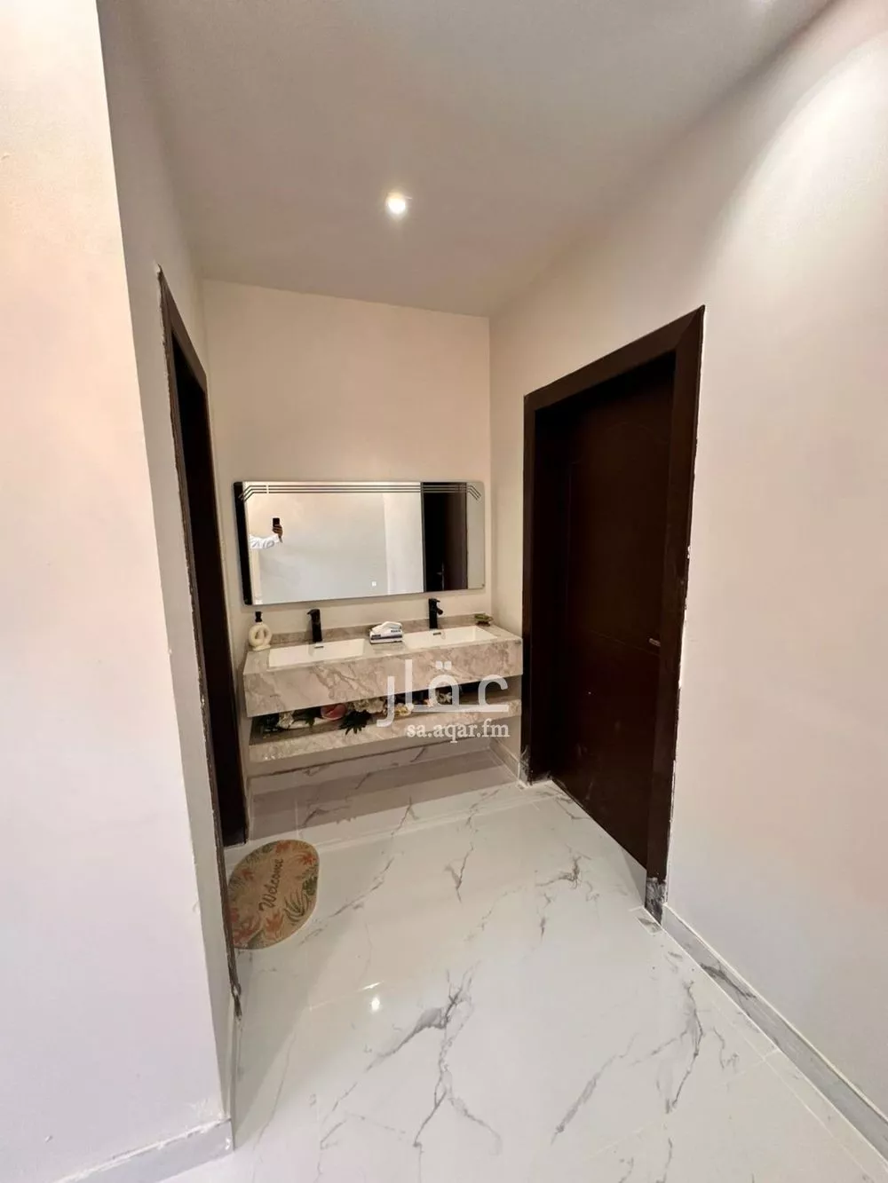 6 bedroom villa in Al Yasmin 5