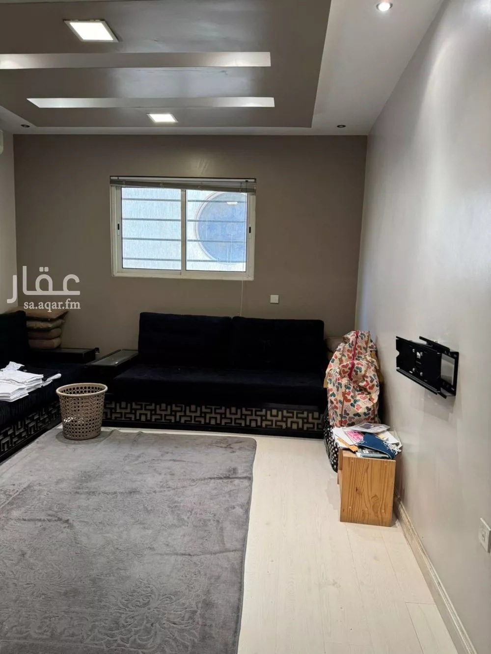 فيلا 5 غرف في الندى، الرياض 12