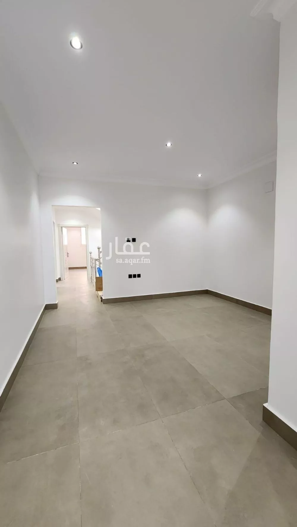 5 bedroom villa in Al Yasmin 2