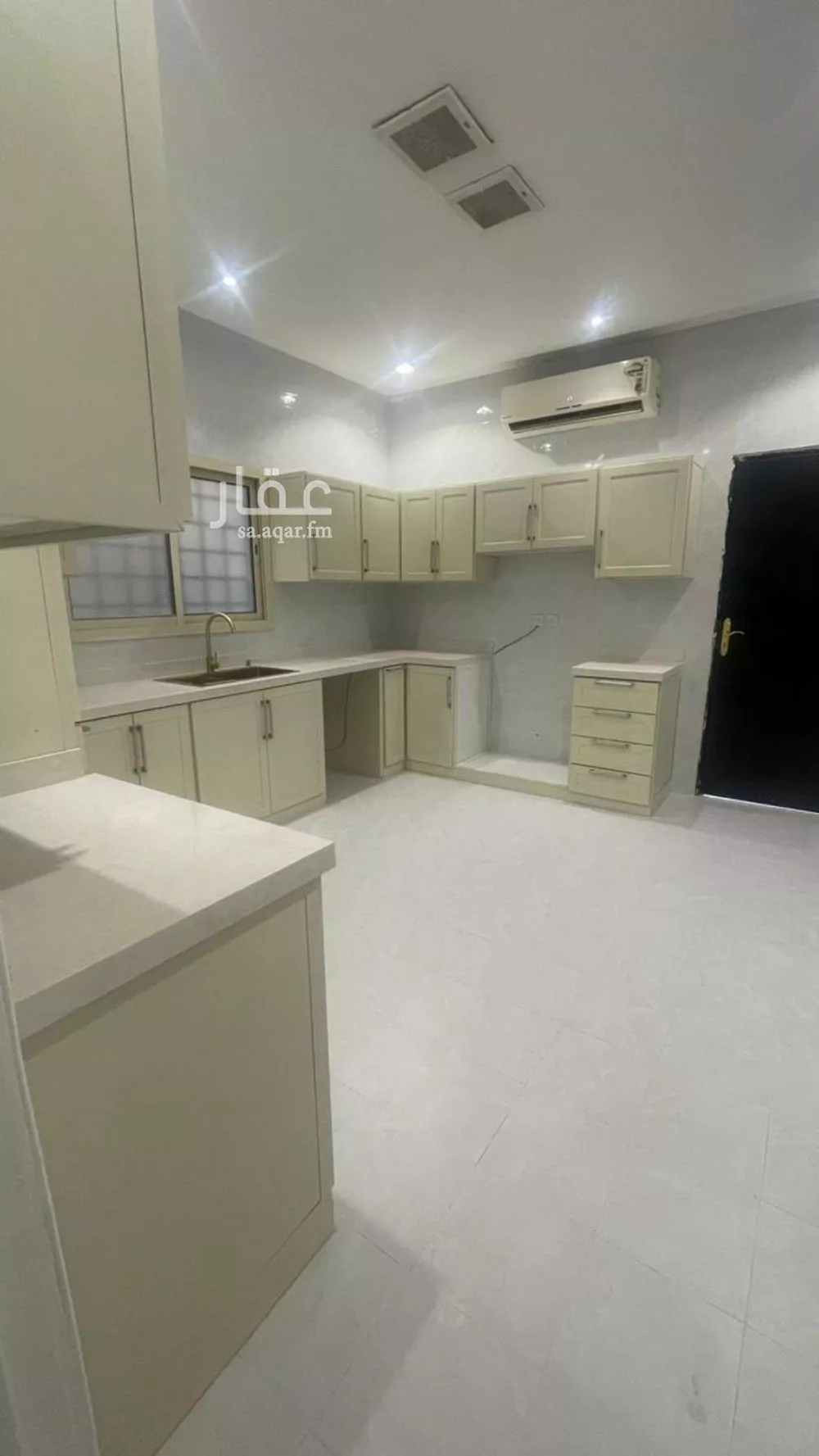 فيلا 5 غرف في القيروان 2