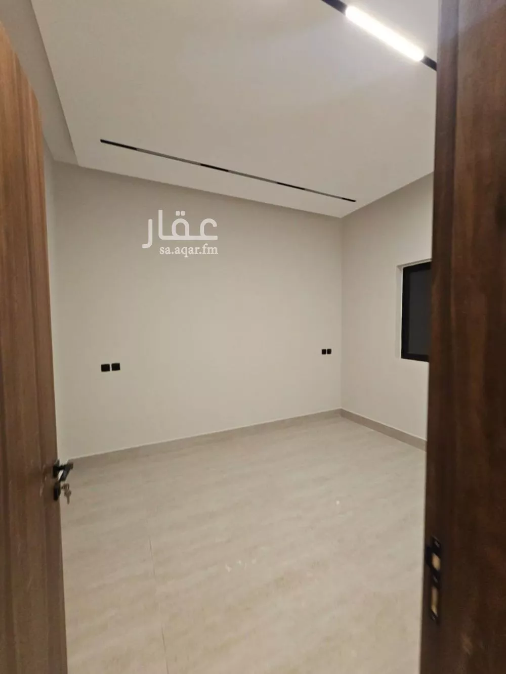 5 bedroom apartment in Al Aridh 5