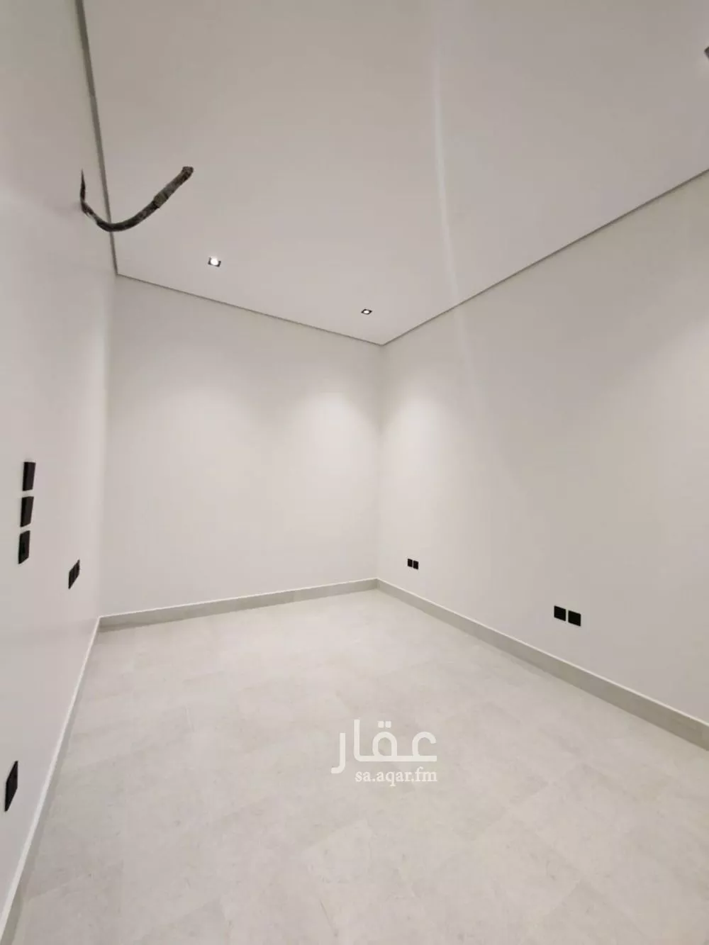 فيلا 6 غرف في الياسمين 8