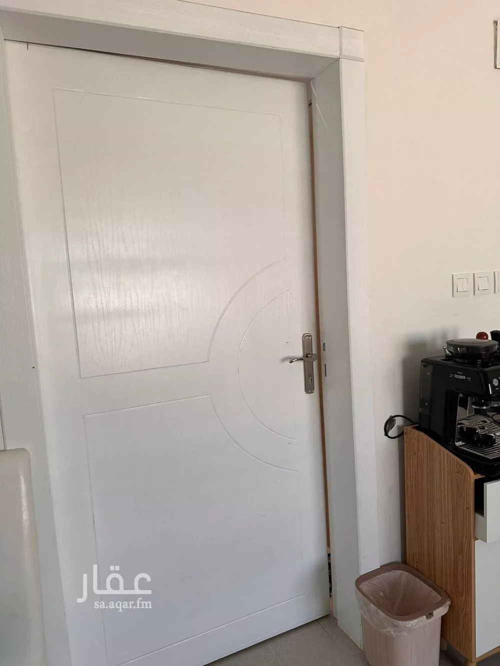 فيلا 5 غرف في القيروان 3