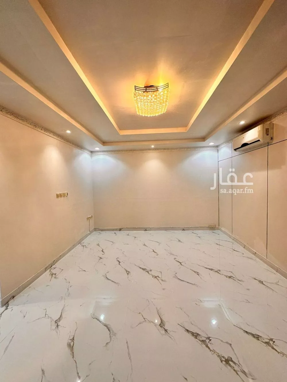 6 bedroom villa in Al Yasmin 3
