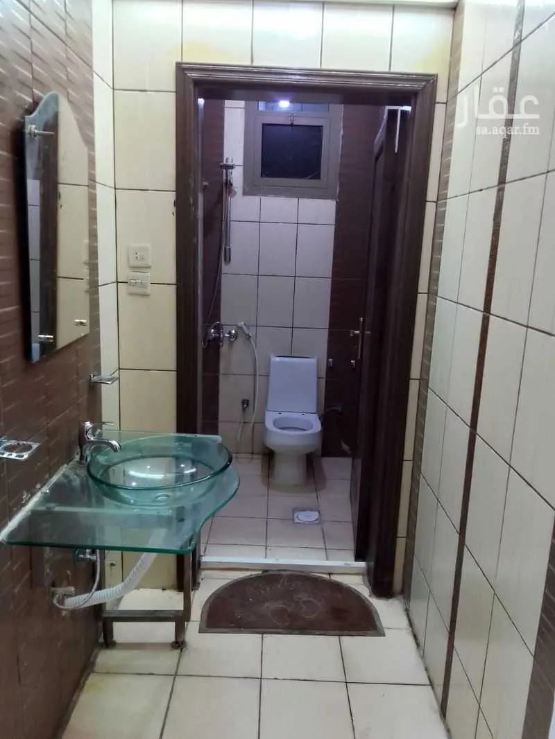 شقة 4 غرف في الظاهرة، المدينة المنورة 8