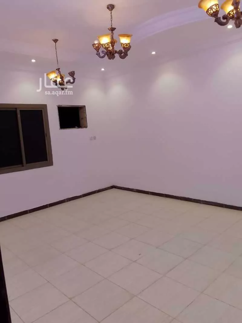 شقة 4 غرف في الظاهرة، المدينة المنورة 4