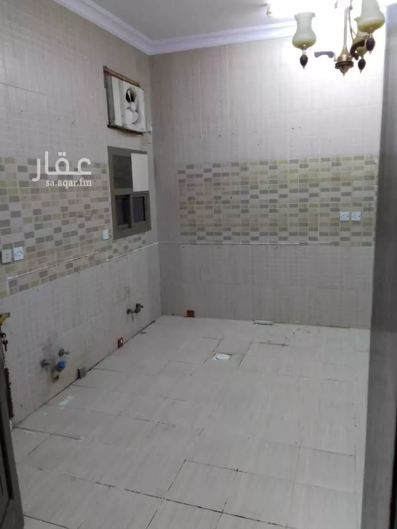 شقة 4 غرف في الظاهرة، المدينة المنورة 7