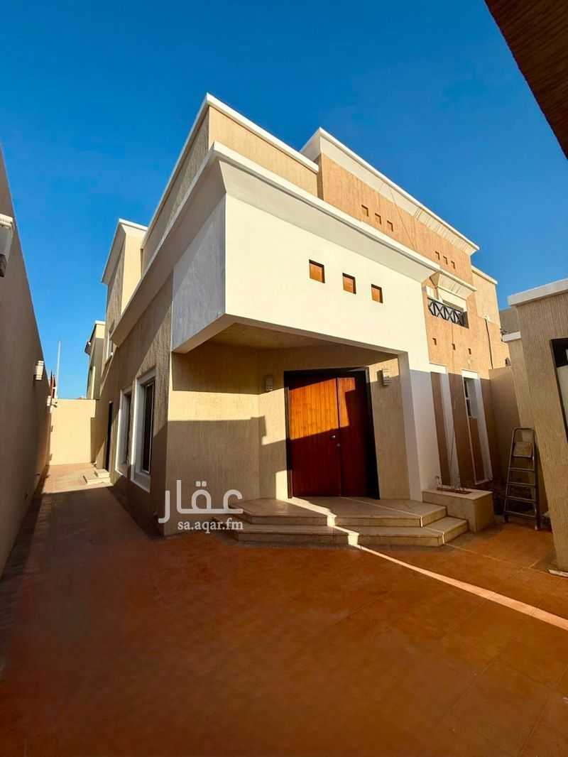 8 bedroom villa in Al Khalidiyah Ash Shamaliyah, Eastern Province 6