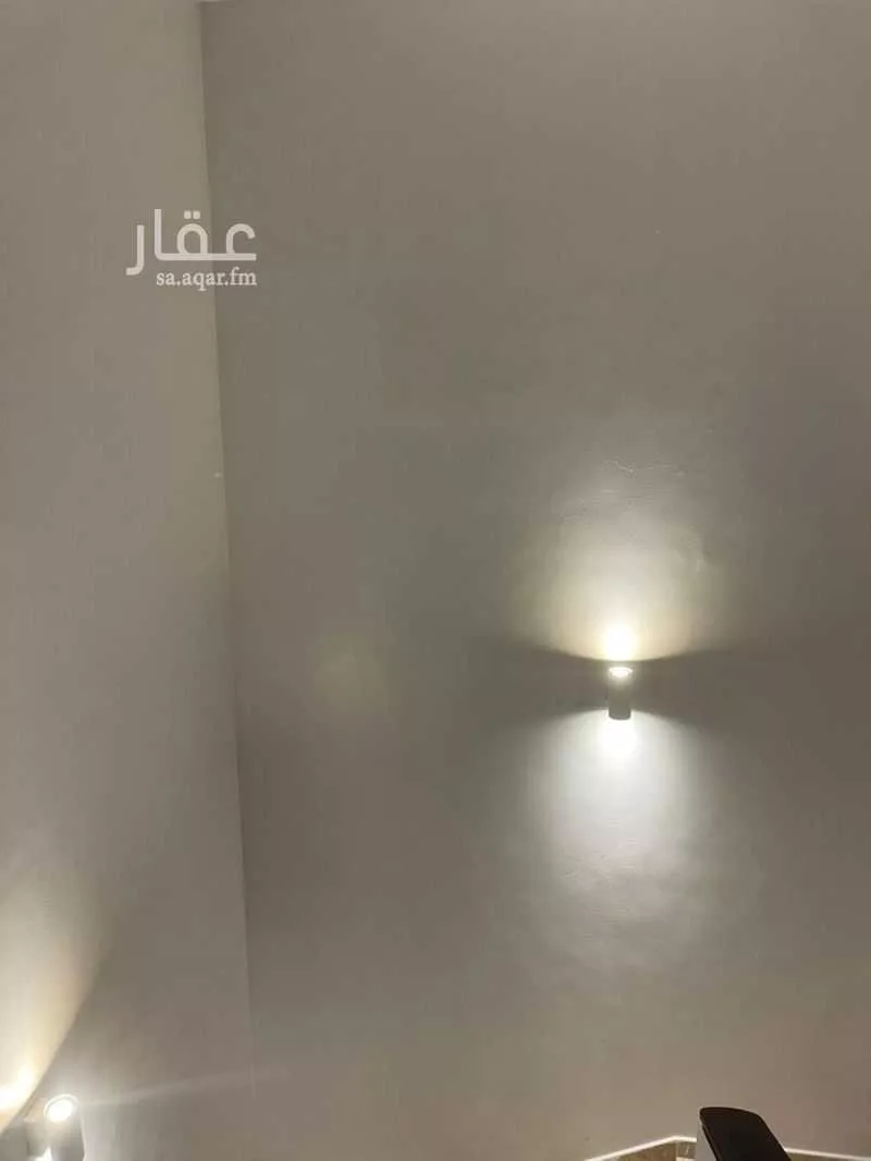 7 bedroom villa in Al Khalidiyah Ash Shamaliyah 3