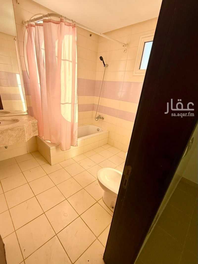 8 bedroom villa in Al Khalidiyah Ash Shamaliyah, Eastern Province 5