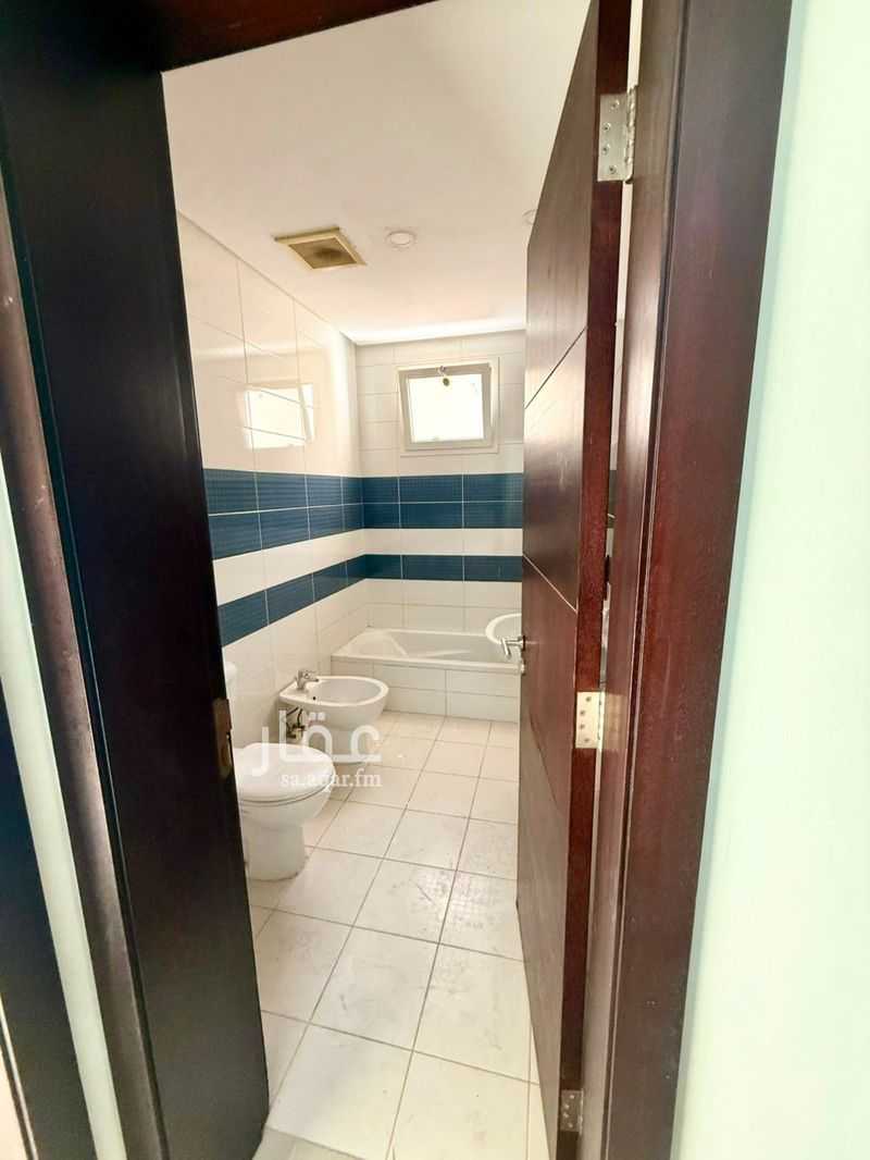 8 bedroom villa in Al Khalidiyah Ash Shamaliyah, Eastern Province 17