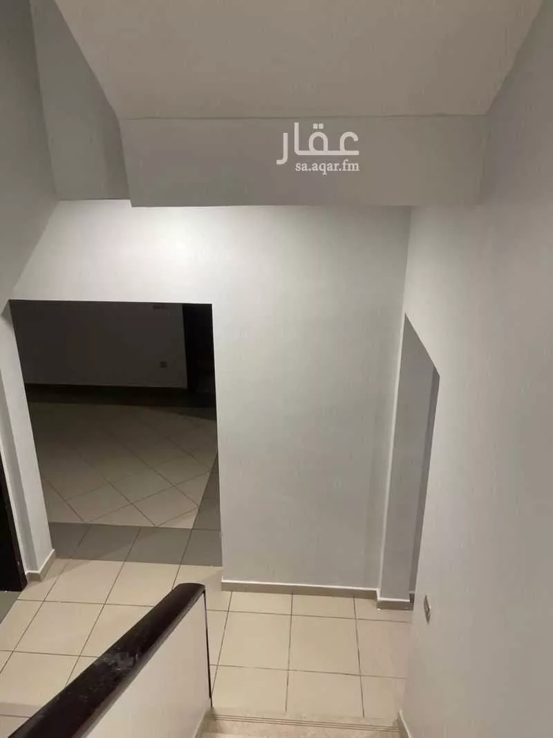 7 bedroom villa in Al Khalidiyah Ash Shamaliyah, Eastern Province 9