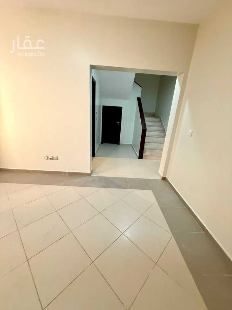 8 bedroom villa in Al Khalidiyah Ash Shamaliyah, Eastern Province 11