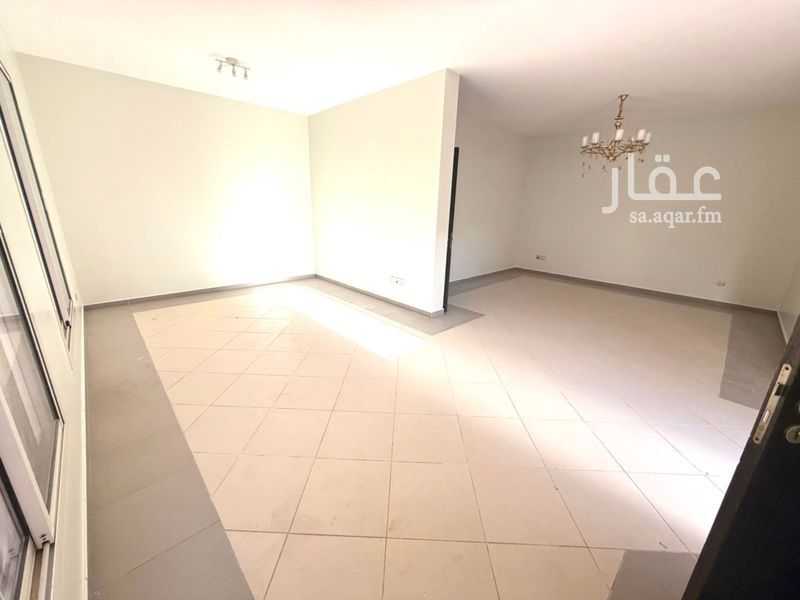 8 bedroom villa in Al Khalidiyah Ash Shamaliyah, Eastern Province 12
