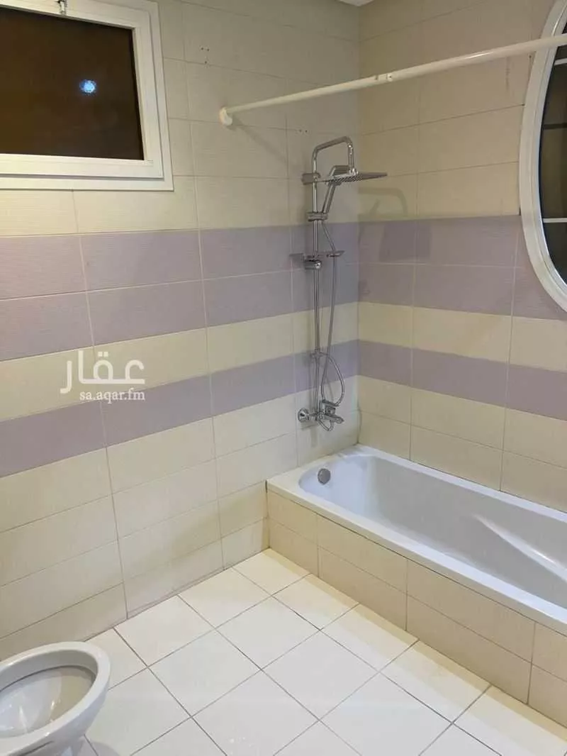 7 bedroom villa in Al Khalidiyah Ash Shamaliyah, Eastern Province 6