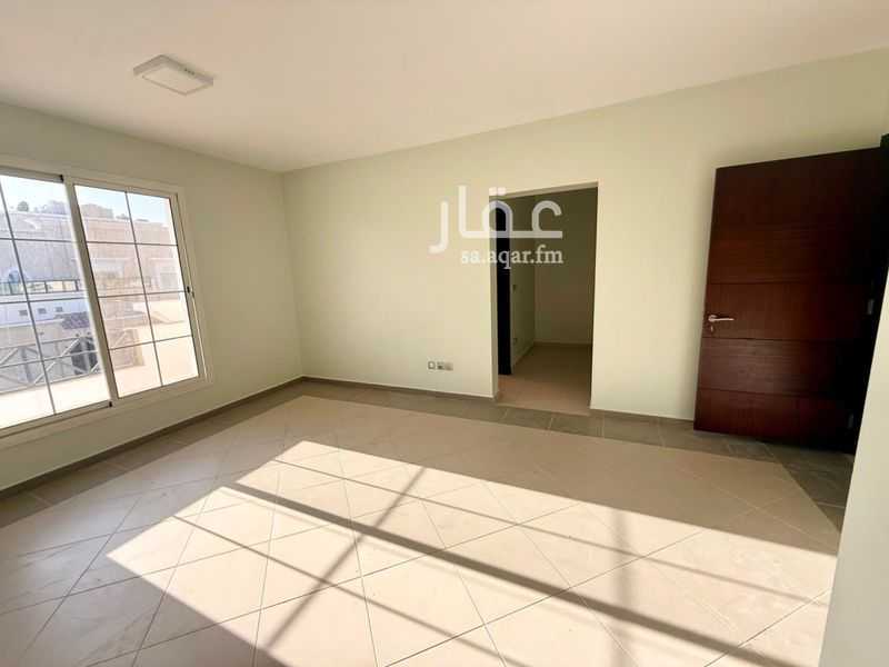 8 bedroom villa in Al Khalidiyah Ash Shamaliyah, Eastern Province 7