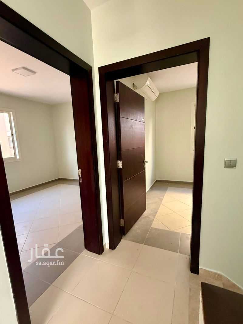 8 bedroom villa in Al Khalidiyah Ash Shamaliyah, Eastern Province 8