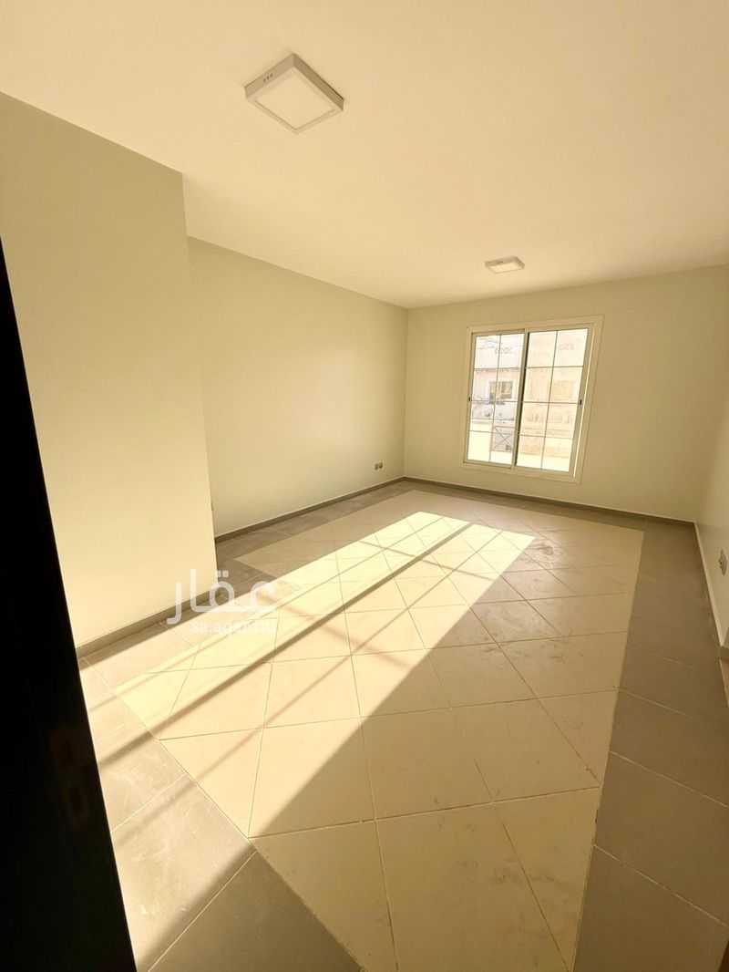 8 bedroom villa in Al Khalidiyah Ash Shamaliyah, Eastern Province 15