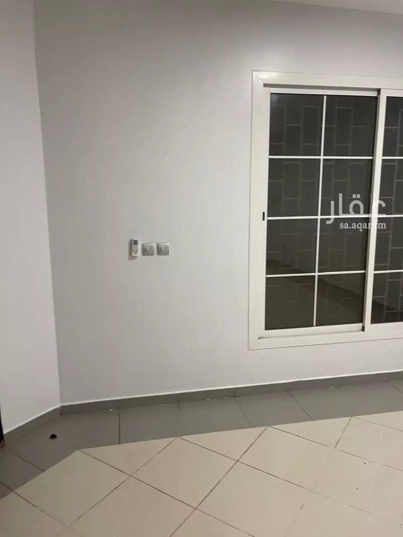 7 bedroom villa in Al Khalidiyah Ash Shamaliyah, Eastern Province 7