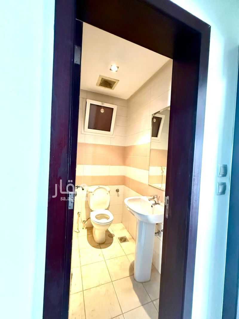 8 bedroom villa in Al Khalidiyah Ash Shamaliyah, Eastern Province 9