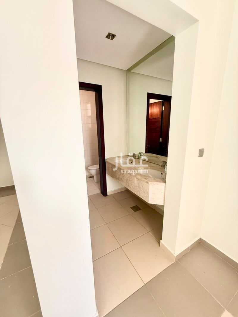 8 bedroom villa in Al Khalidiyah Ash Shamaliyah, Eastern Province 10