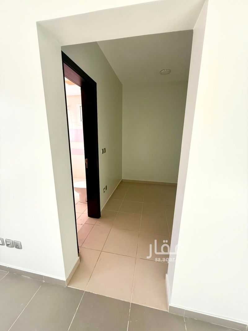 8 bedroom villa in Al Khalidiyah Ash Shamaliyah, Eastern Province 13