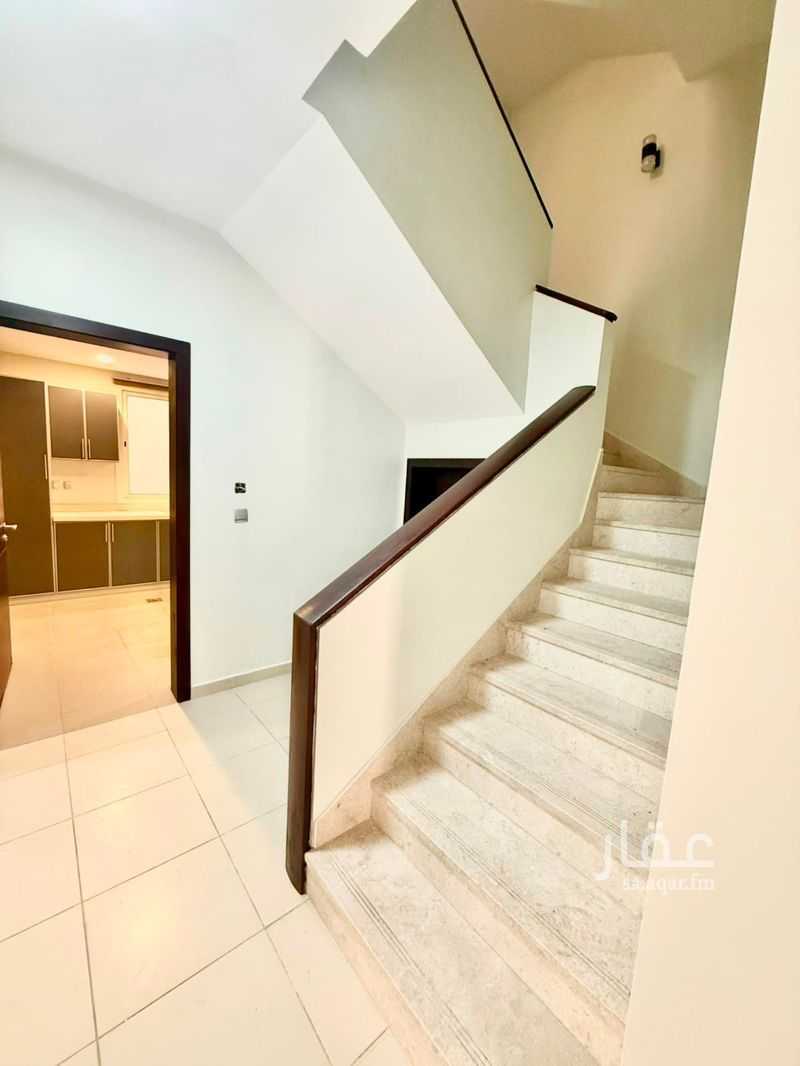 8 bedroom villa in Al Khalidiyah Ash Shamaliyah, Eastern Province 14