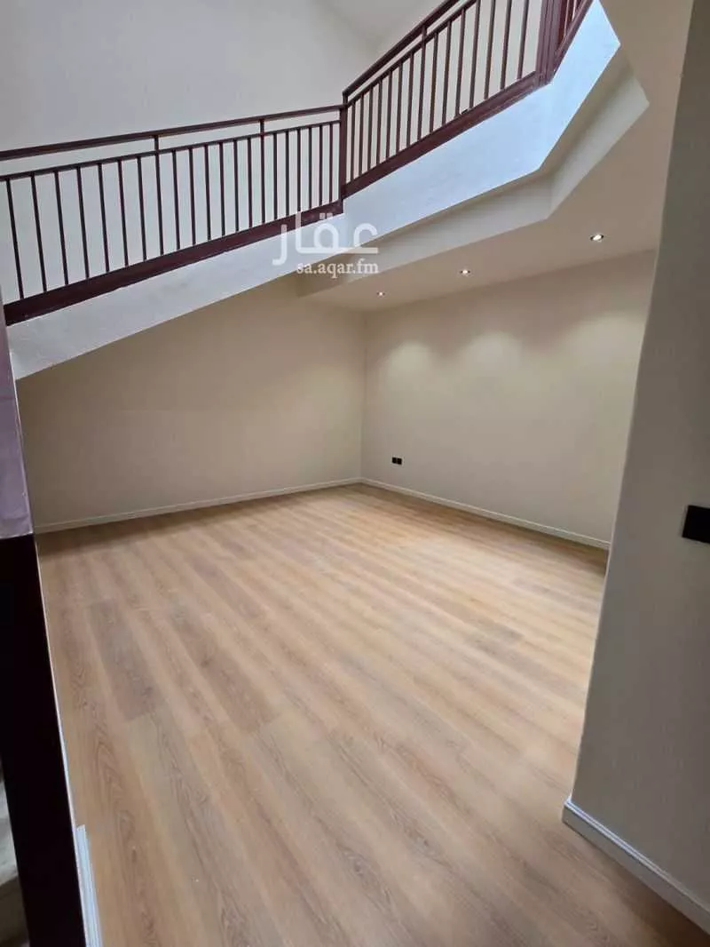 4 bedroom villa in Al Maseef, Riyadh 5