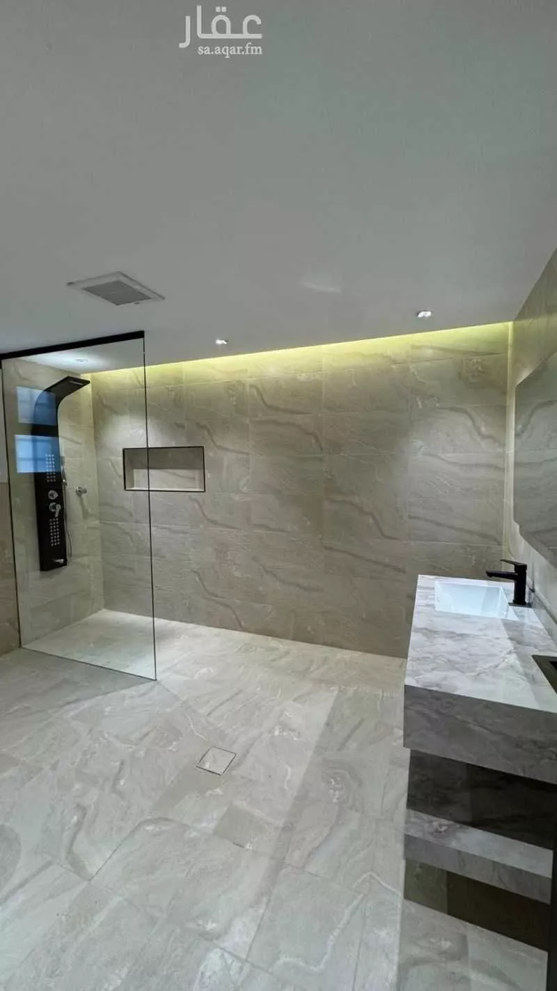 7 bedroom villa in Al Murooj, Riyadh 5