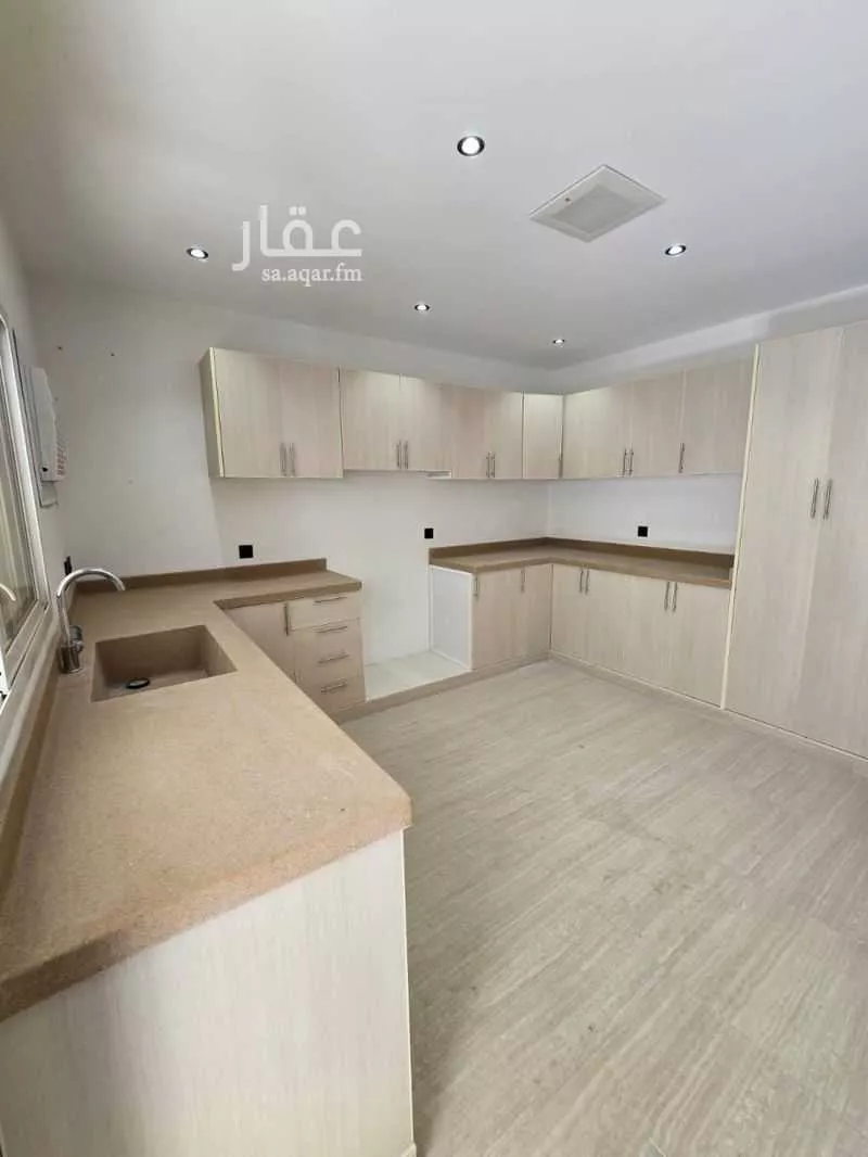4 bedroom villa in Al Maseef, Riyadh 4