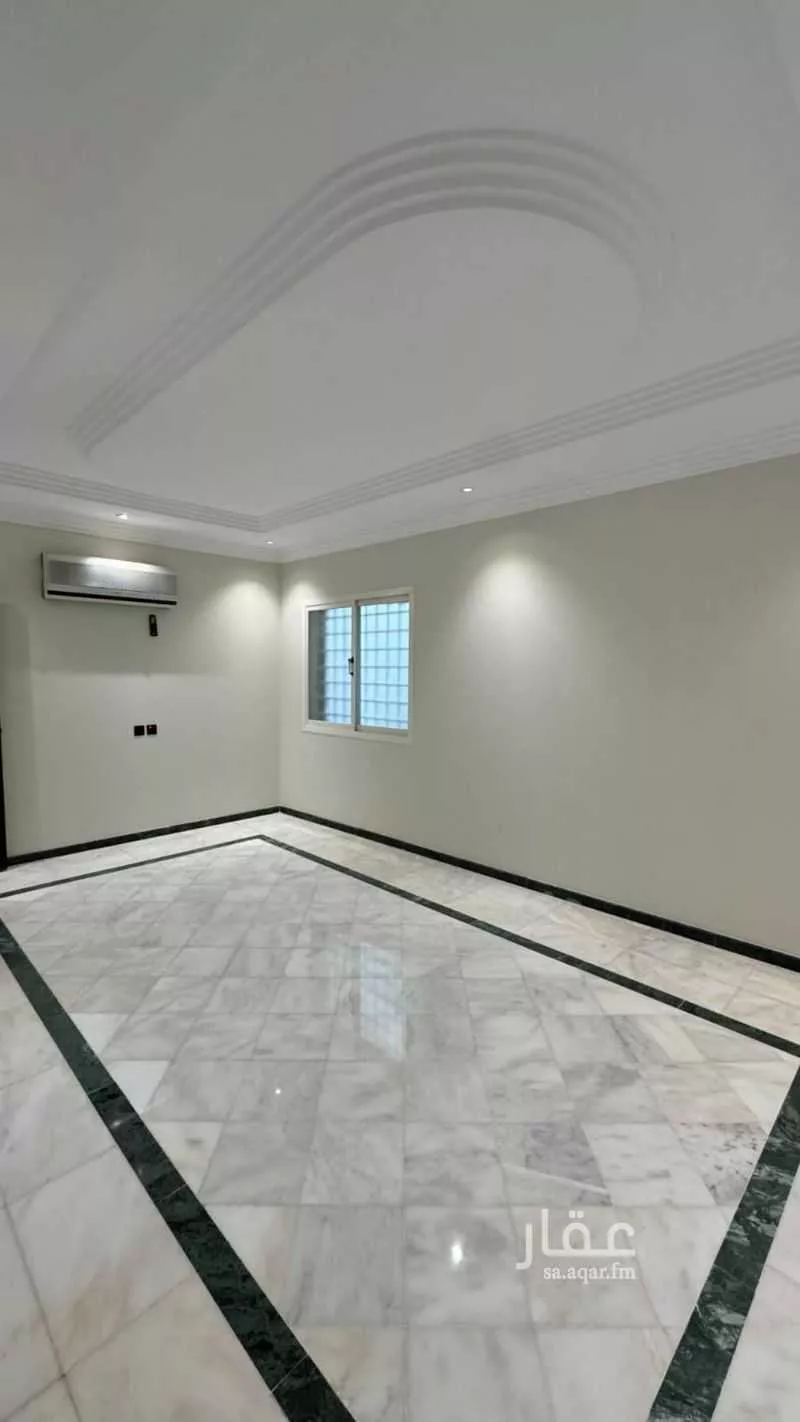 7 bedroom villa in Al Murooj, Riyadh 9