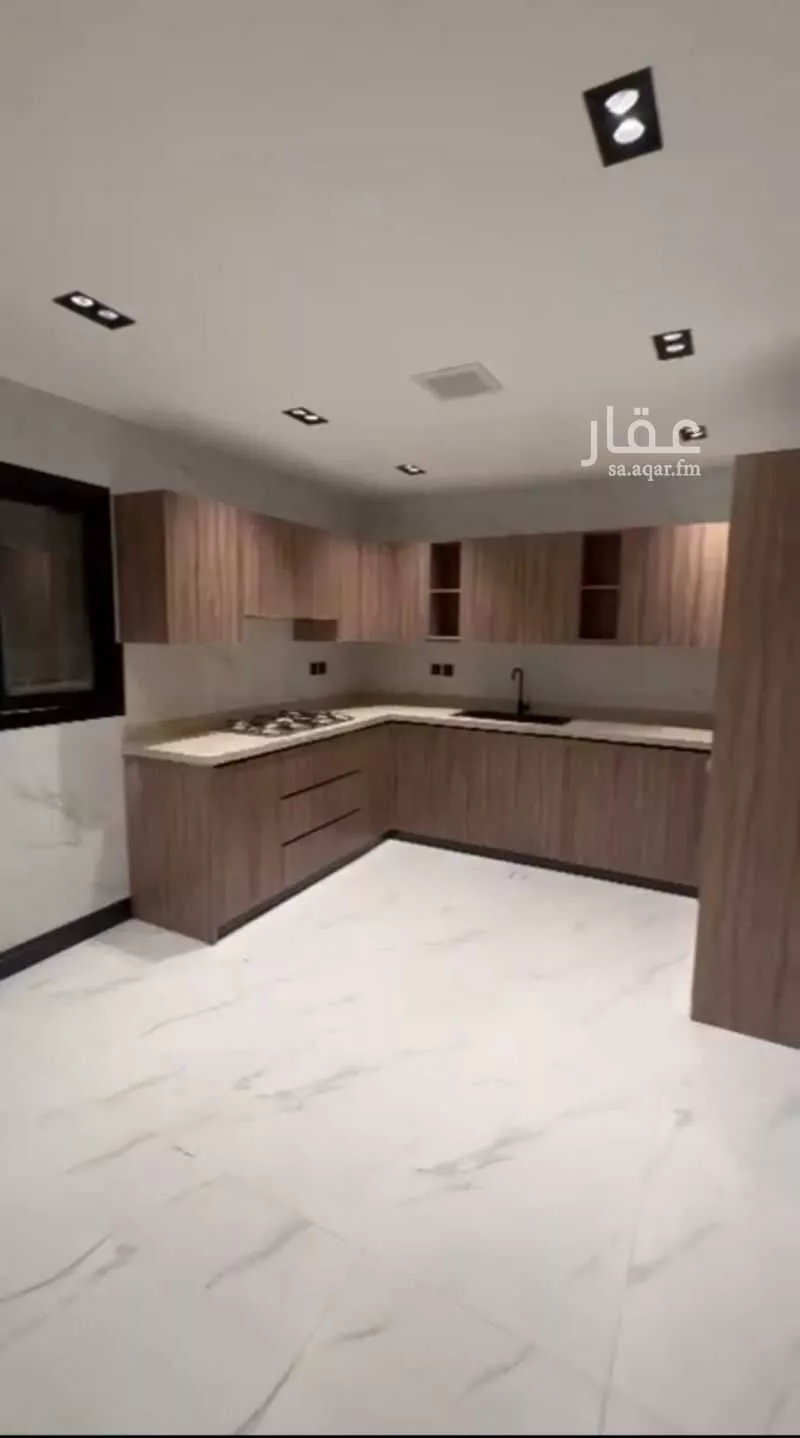 شقة 2 غرف في المروج