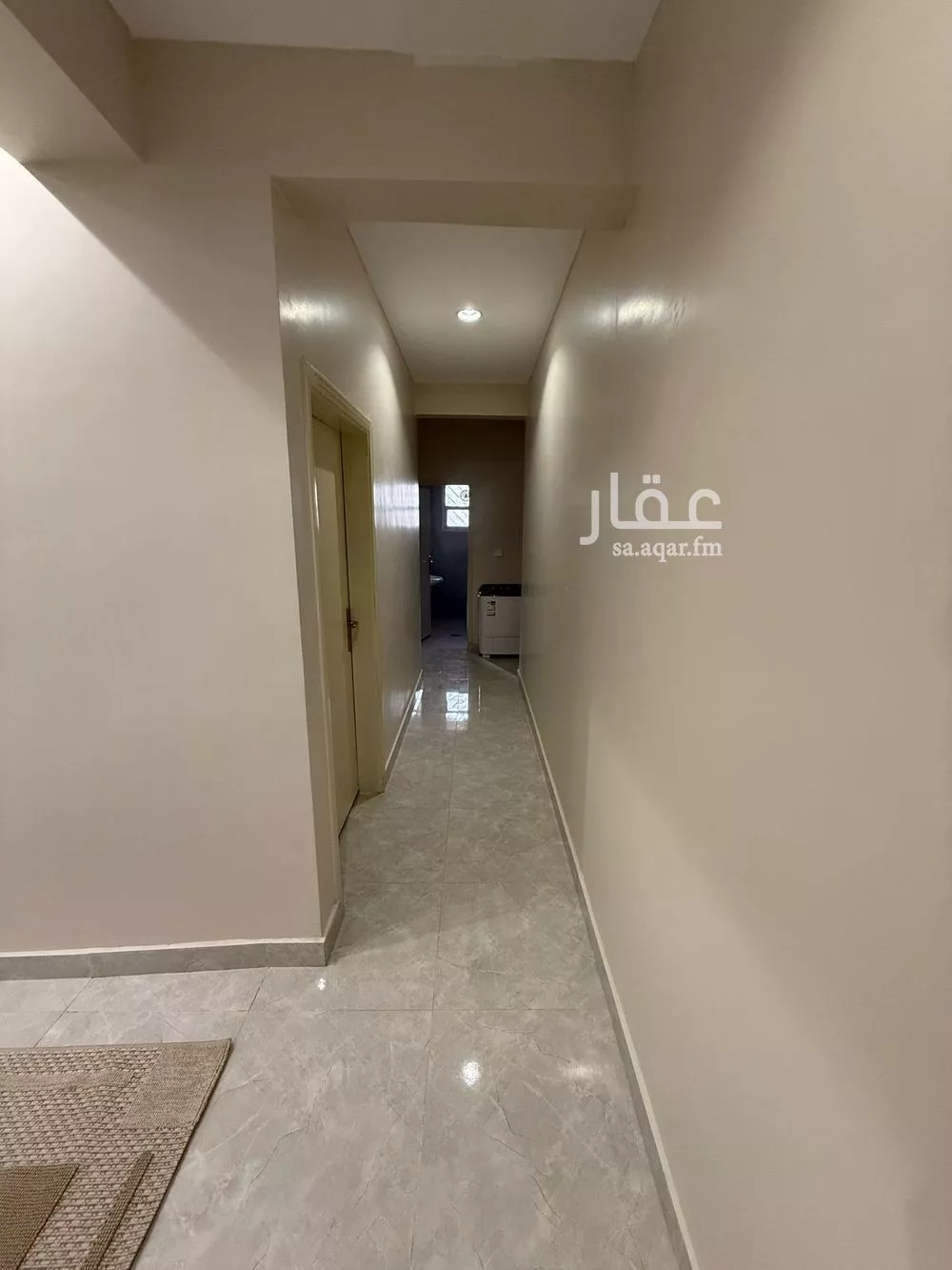 شقة 2 غرف في اليرموك، الرياض 5