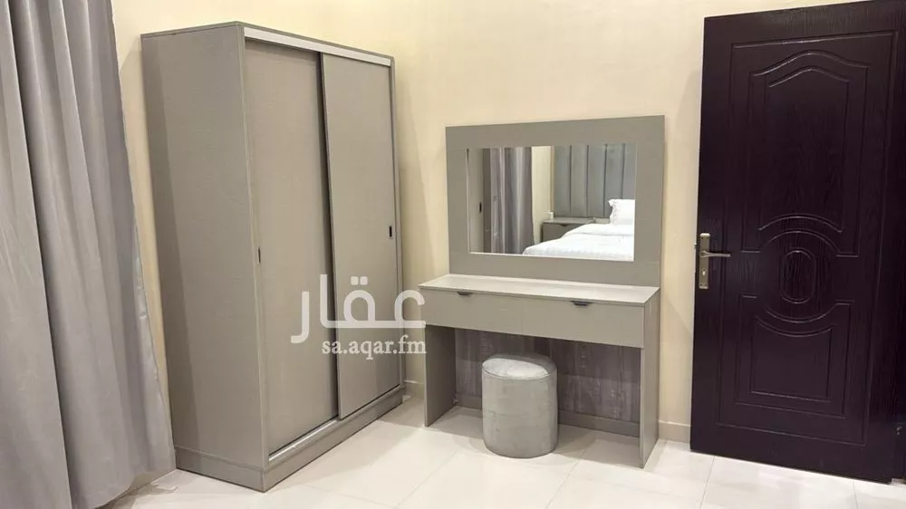 شقة 2 غرف في المونسية، الرياض 9