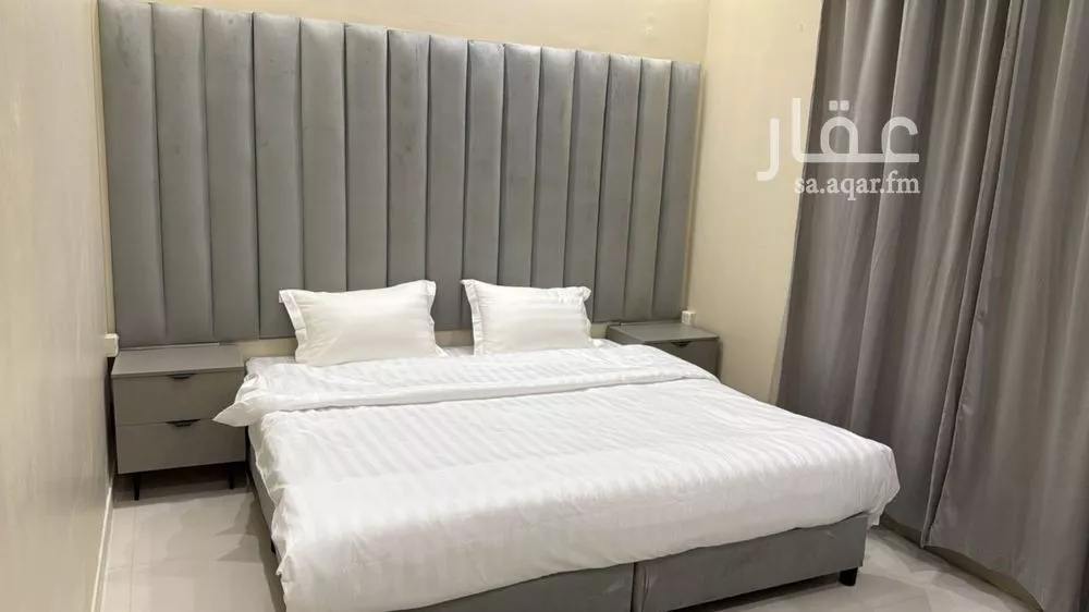 شقة 2 غرف في المونسية، الرياض 13