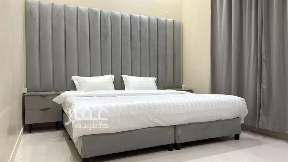 شقة 2 غرف في المونسية، الرياض 14