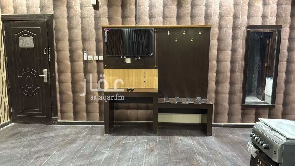 شقة 2 غرف في المونسية، الرياض 7