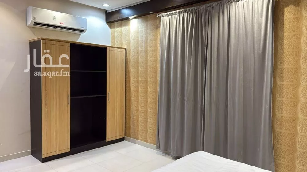شقة 2 غرف في المونسية، الرياض 10