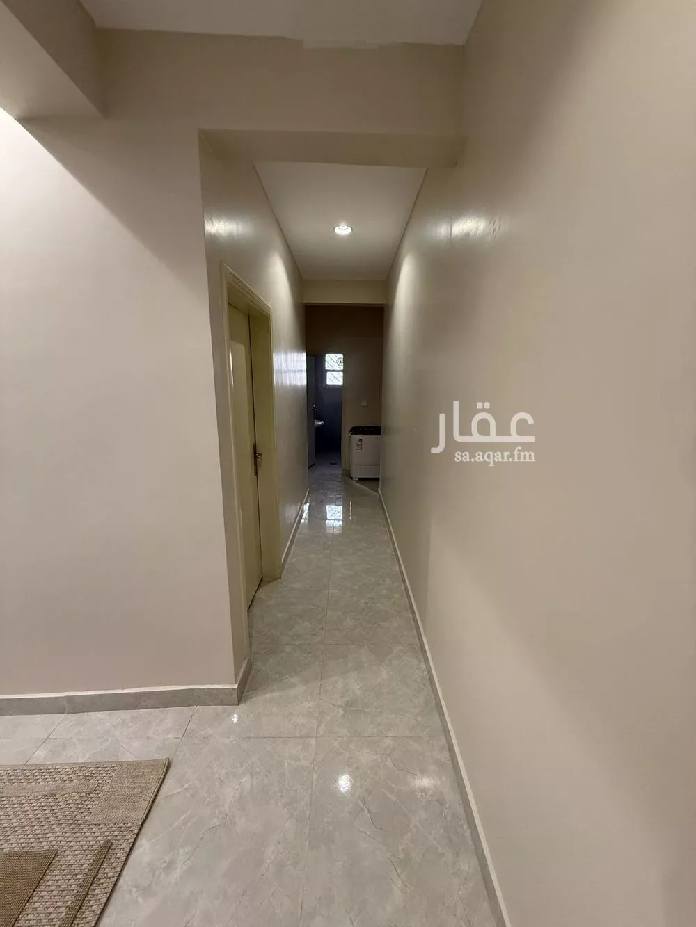 شقة 1 غرف في اليرموك 5