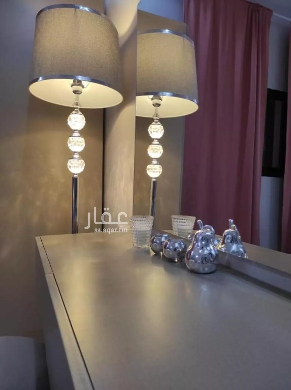 شقة 1 غرف في اشبيلية 1