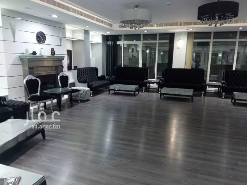 3 bedroom apartment in Al Wahah, Riyadh 7