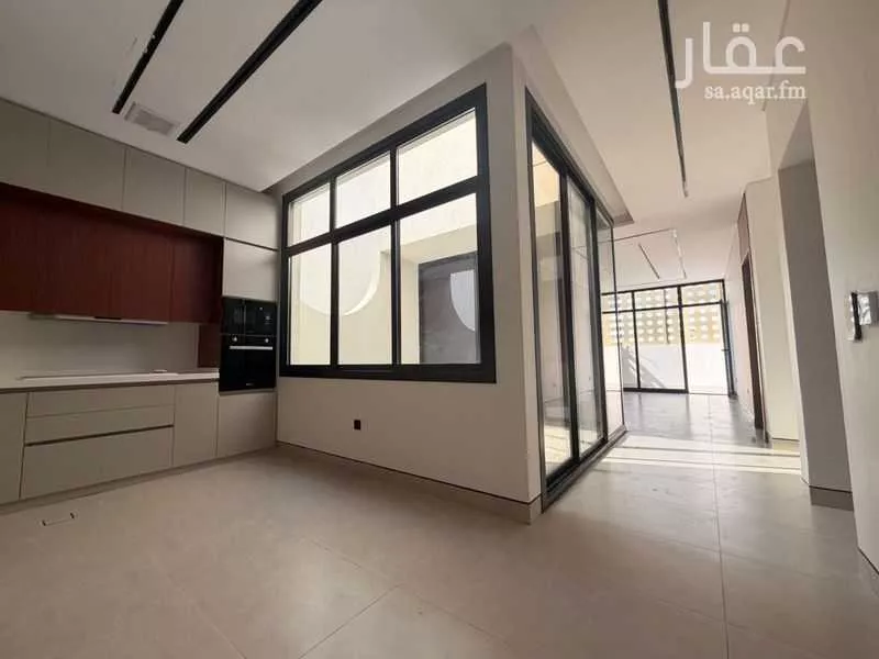 دور 3 غرف في الياسمين 5