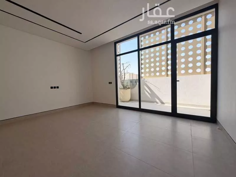 دور 3 غرف في الياسمين 3