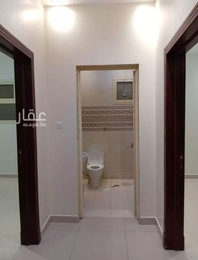 دور 4 غرف في المعيزلة 5